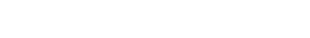 White logo Mature dates